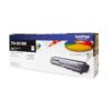 Brother TN 261 Original Black Toner Cartridge