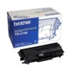 Brother TN 4100 Original Toner Cartridge