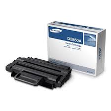 Samsung ML D2850A Original Toner Cartridge