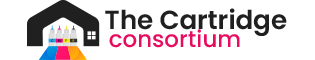 The Cartridge Consortium
