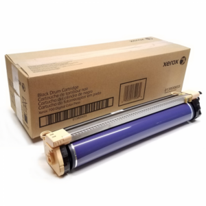 Xerox Original Drum Unit 90000 Yield(013R00656) 700i