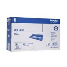 Brother DR2255 Original Drum Unit Cartridge