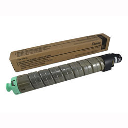 Ricoh C406 multi pack CYMK